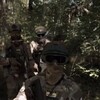 Логотип телеграм канала @military278 — Military z