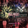 Logo of telegram channel military_phish — MiLiTaRy phish