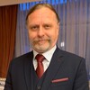 Логотип телеграм канала @military_review_sharkovski — Александр Шарковский