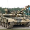 Логотип телеграм канала @military_technics1 — Military Technics | Военная техника