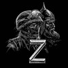 Логотип телеграм канала @military_z92 — Military 🅉