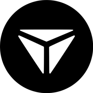 Логотип телеграм канала @militarycontents — Military Contents