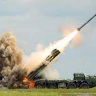 Логотип телеграм канала @militarydigestanalytics — MDA|Война на Украине - подборка самых горячих видео