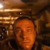 Логотип телеграм канала @militaryfilmcf — ВОЕННЫЕ ФИЛЬМЫ CONFESSIONS 🪖🪽