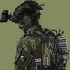 Логотип телеграм канала @militaryfot — Военная аналитика