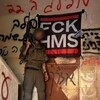 Logo of telegram channel militaryfrontline — Military Army Pics (Middle East News)