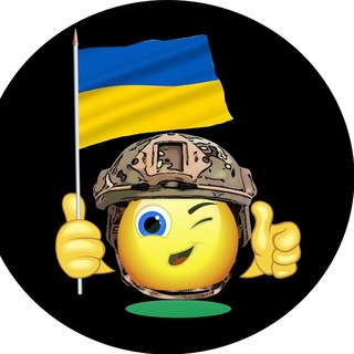 Логотип телеграм канала @militaryfunua — Military Fun UA