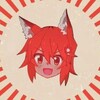 Логотип телеграм канала @militaryloli — Хвост 731
