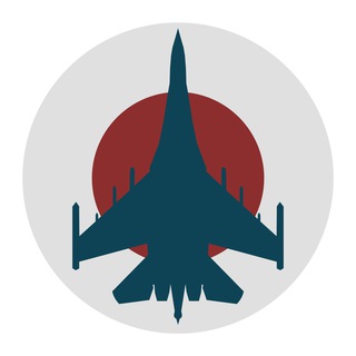 Логотип телеграм канала @militarymaps_hd — MilitaryMaps HD