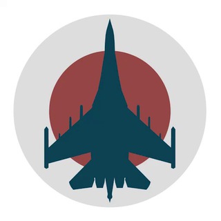 Логотип телеграм канала @militarymaps — MilitaryMaps | Z 🇷🇺