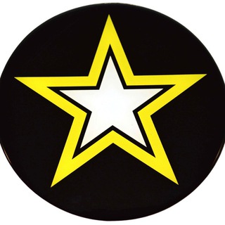 Логотип телеграм канала @militarynewstrue — Военные новости | Политика |