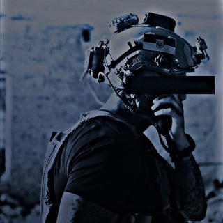 Логотип телеграм канала @militaryofzsy — Military of ZSY