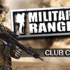 Telegram channel Military Range Club logo