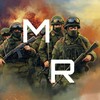 Логотип телеграм канала @militaryrus007 — MILITARY RUS