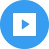 Логотип телеграм канала @militarystream — Hub. Stream, видео
