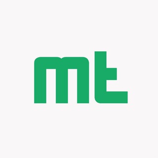 Логотип телеграм канала @militarythreat — MilitaryThreat