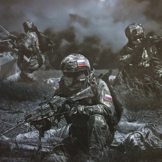 Логотип телеграм канала @militarytimes — Оружие. Клуб настоящих мужиков / СВО