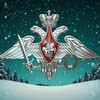 Логотип телеграм канала @militaryznas_sv_o — JOIN TO RUSSIAN ARMY FOR FOREIGNERS , СЛУЖБА ПО КОНТРАКТУ В АРМИИ РОССИИ ДЛЯ ИНОСТРАНЦЕВ