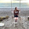 Логотип телеграм канала @militsina95 — 📲 Alena Militsina