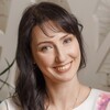 Логотип телеграм канала @militsina_maria — Милицина | жандарм маркетолог