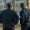 Telegram kanalining logotibi militsiya_tv_melisa — MILITSIYA TV | РАСМИЙ КАНАЛ