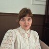 Логотип телеграм канала @miliuchihina_psy — Психолог Елизавета Милючихина