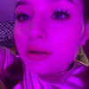 Логотип телеграм канала @miliy_lizzik — Милый Лиззик🎀