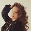 Логотип телеграм канала @miliza_me — MILIZA