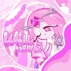 Logo of telegram channel milk5park — // • 𝖬𝗂𝗅𝗄 𝗉8𝗋𝗄 . 💗