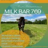 Логотип телеграм канала @milk_bar_769 — 🐮milk_bar_769