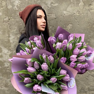Логотип телеграм канала @milka_shapilova05 — Milka_Shapilova