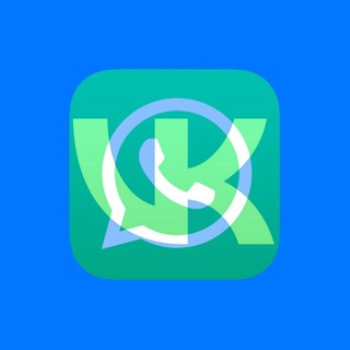 Logo of telegram channel milka_van — ХАКЕР 24/7