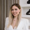 Логотип телеграм канала @milka1992pulse — Milka1992