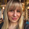 Логотип телеграм канала @milka_wellness — Людмила Егунова 🥑 Health coach