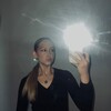 Логотип телеграм канала @milkakamillka1 — kamillka 🦢