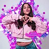 Логотип телеграм канала @milkam_love — ::𝒎𝒊𝒍𝒌𝒂𝒎🐾