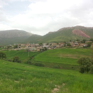 لوگوی کانال تلگرام milkan_souran_sanjabi — میلکانم.سوران سنجابی