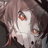 Логотип телеграм канала @milkanoseikatsu — 魅の生活 ✧