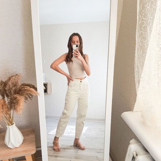 Telegram channel MilkaPon - AliExpress-blog logo