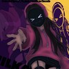 Логотип телеграм канала @milkarbsab — MILKA-RB