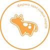 Логотип телеграм канала @milkchis — Goloka