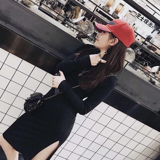 电报频道的标志 milkclubnews — Milk Club🍼❤️相薄