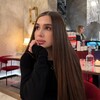 Логотип телеграм канала @milkdianka01 — milkdianka_01