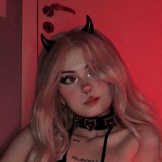 Logo of telegram channel milkgore_leak — milkgore / leak