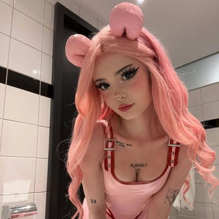 Логотип телеграм канала @milkgoremilk_g0re — milkgore