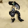 Telegram channel 🌱~milki_beads.amugyrymi~🪻 logo