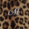 Логотип телеграм канала @milkicccccccmi — sweetмила🐆