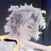 Логотип телеграм канала @milkimimi — РЕСТ| Milki
