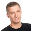 Логотип телеграм канала @milkin_career — Павел Милкин | Управление, карьера, спорт
