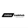 Logo of telegram channel milkingwithuwehs — UWEHS TRADE HUB